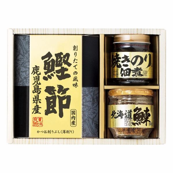 香典返し専門店のギフトジャパンにお任せください。