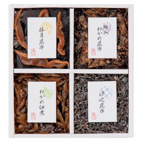 香典返し専門店のギフトジャパンにお任せください。