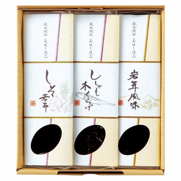 香典返し専門店のギフトジャパンにお任せください。