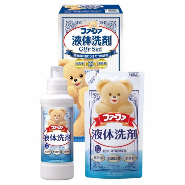 香典返し専門店のギフトジャパンにお任せください。