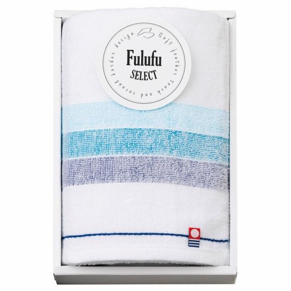 香典返し専門店のギフトジャパンにお任せください。