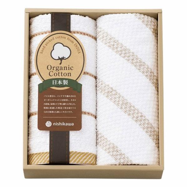 香典返し専門店のギフトジャパンにお任せください。