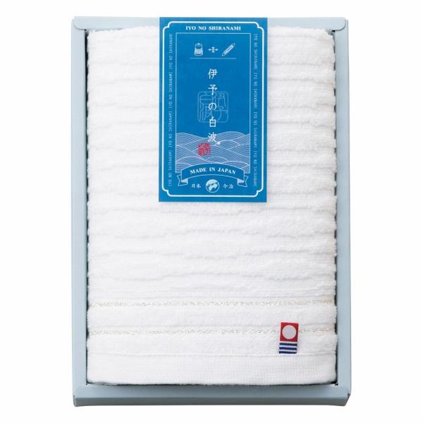 香典返し専門店のギフトジャパンにお任せください。