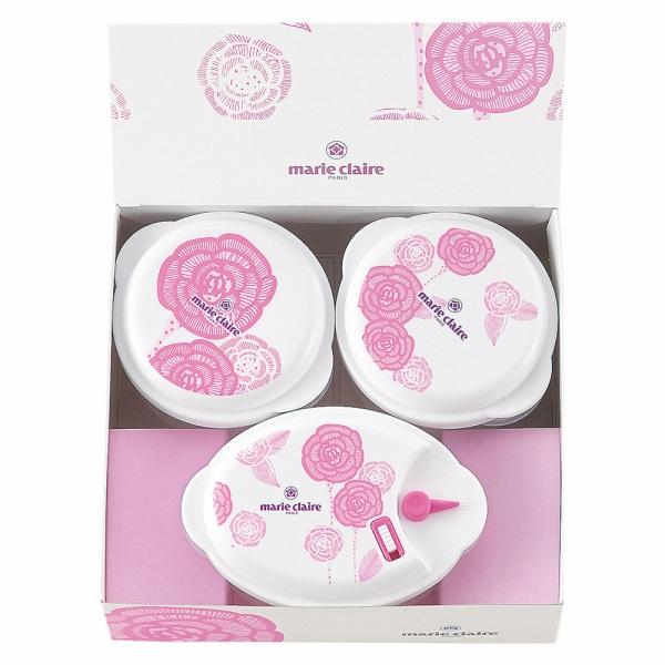 香典返し専門店のギフトジャパンにお任せください。