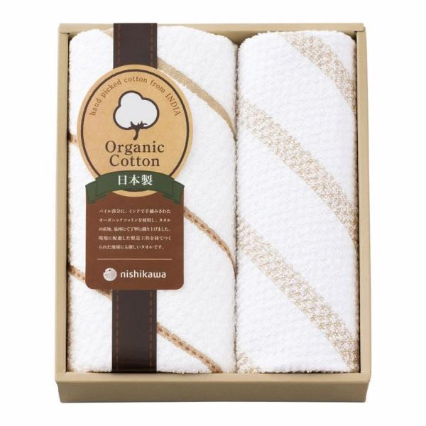 香典返し専門店のギフトジャパンにお任せください。