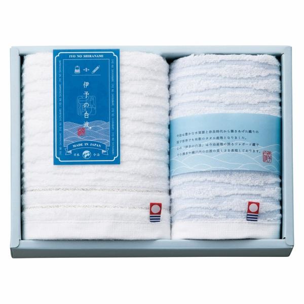 香典返し専門店のギフトジャパンにお任せください。