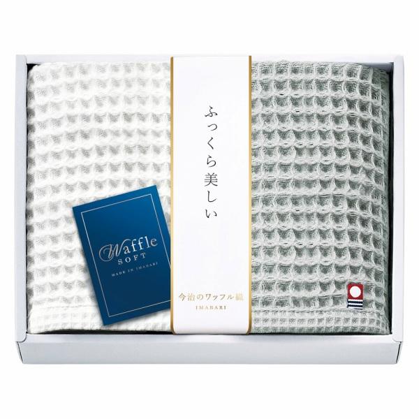 香典返し専門店のギフトジャパンにお任せください。