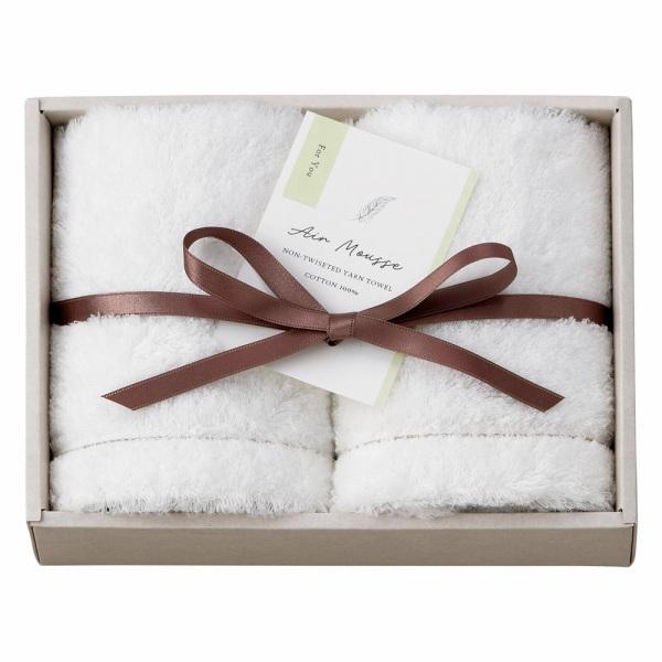 香典返し専門店のギフトジャパンにお任せください。