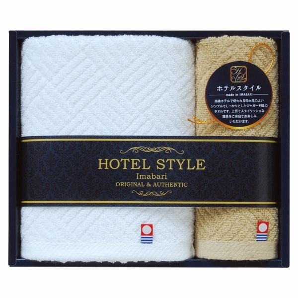 香典返し専門店のギフトジャパンにお任せください。