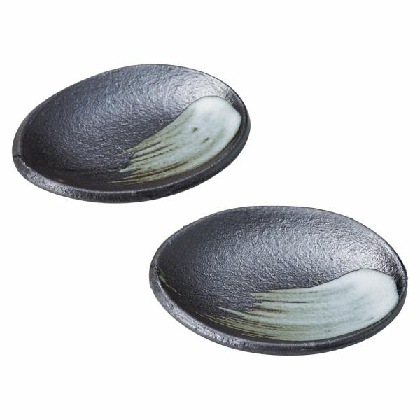 香典返し専門店のギフトジャパンにお任せください。