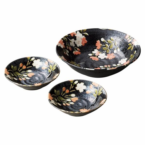 香典返し専門店のギフトジャパンにお任せください。