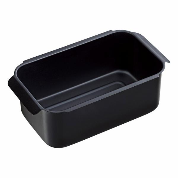 香典返し 30%OFF 角型天ぷら鍋 RB-2699