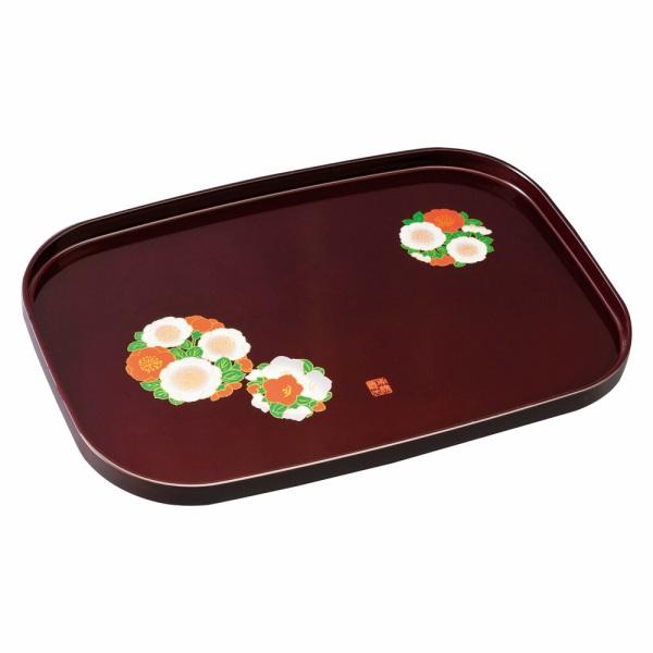 香典返し専門店のギフトジャパンにお任せください。