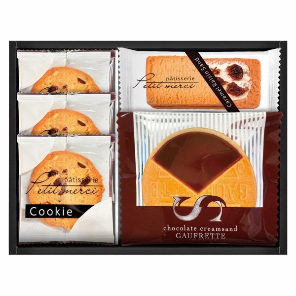 香典返し専門店のギフトジャパンにお任せください。