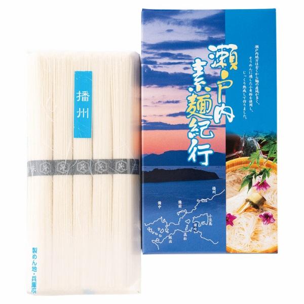 香典返し専門店のギフトジャパンにお任せください。