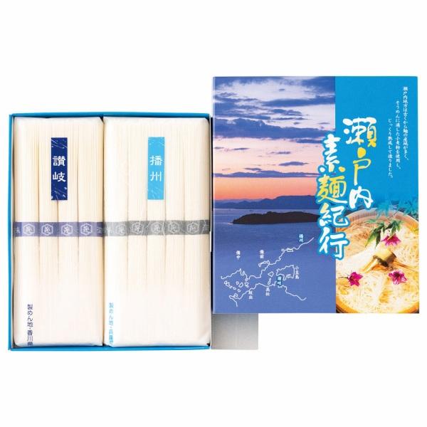 香典返し専門店のギフトジャパンにお任せください。