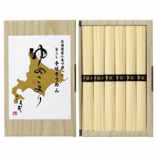 香典返し専門店のギフトジャパンにお任せください。