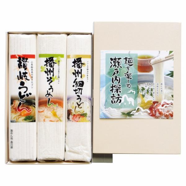 香典返し専門店のギフトジャパンにお任せください。