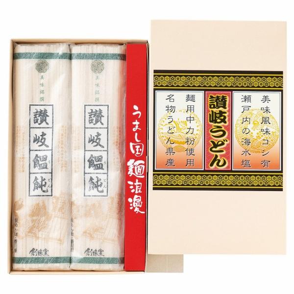 香典返し専門店のギフトジャパンにお任せください。