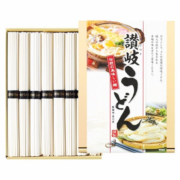 香典返し専門店のギフトジャパンにお任せください。