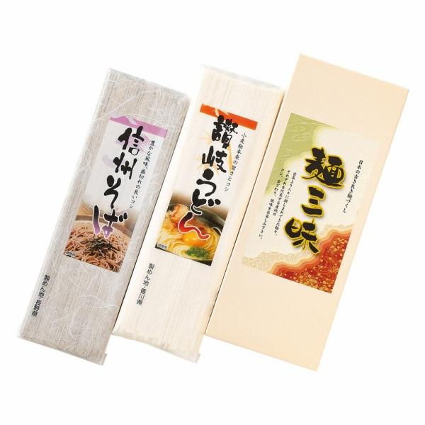 香典返し専門店のギフトジャパンにお任せください。