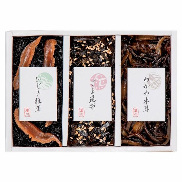 香典返し専門店のギフトジャパンにお任せください。