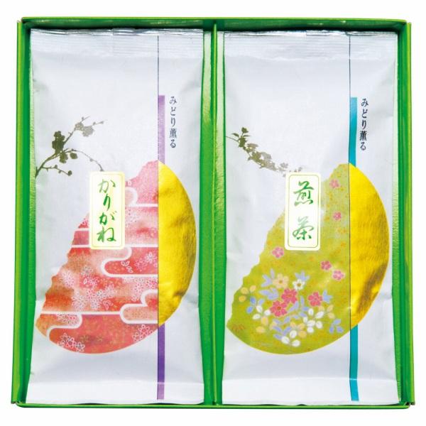 香典返し専門店のギフトジャパンにお任せください。