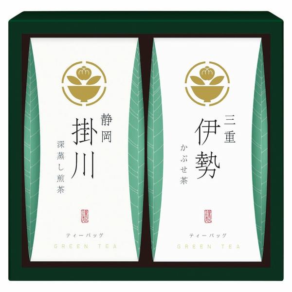 香典返し専門店のギフトジャパンにお任せください。