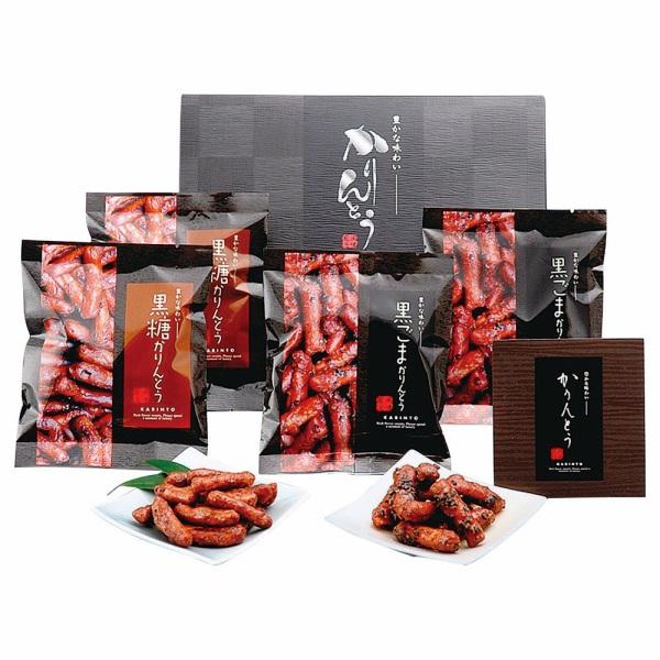 香典返し専門店のギフトジャパンにお任せください。