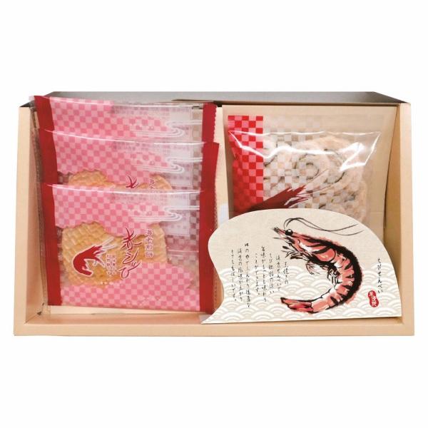 香典返し専門店のギフトジャパンにお任せください。