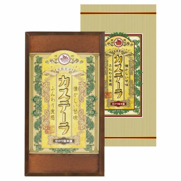 香典返し専門店のギフトジャパンにお任せください。