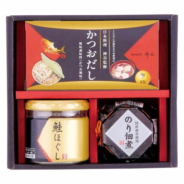 香典返し専門店のギフトジャパンにお任せください。