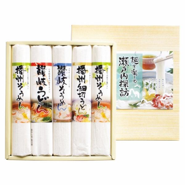 香典返し専門店のギフトジャパンにお任せください。