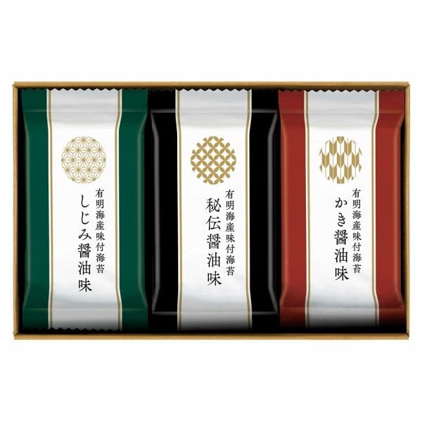 香典返し専門店のギフトジャパンにお任せください。