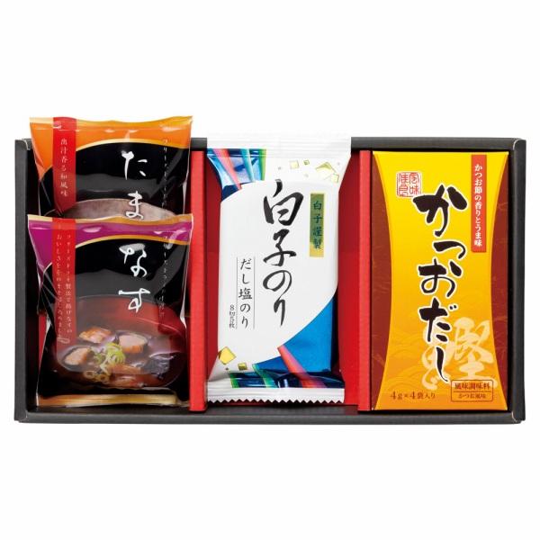 香典返し専門店のギフトジャパンにお任せください。