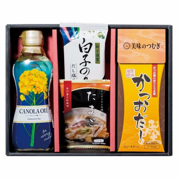 香典返し 30%OFF 美味のつむぎ バラエティセット FKN-BZ