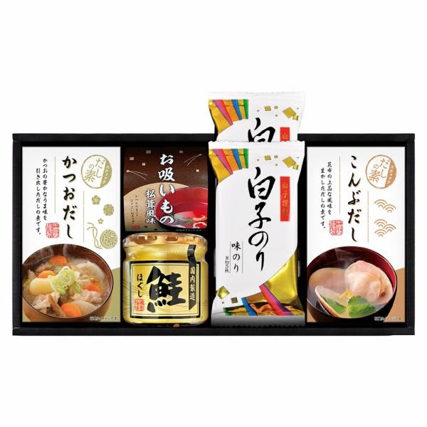 香典返し専門店のギフトジャパンにお任せください。