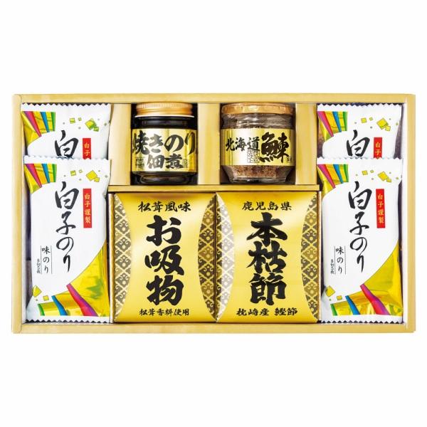 香典返し 30%OFF 和之彩膳 詰合せ 5863-30