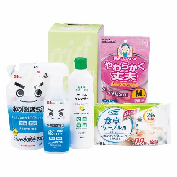 香典返し専門店のギフトジャパンにお任せください。