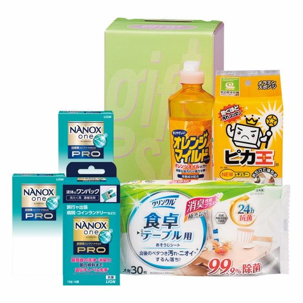 香典返し専門店のギフトジャパンにお任せください。