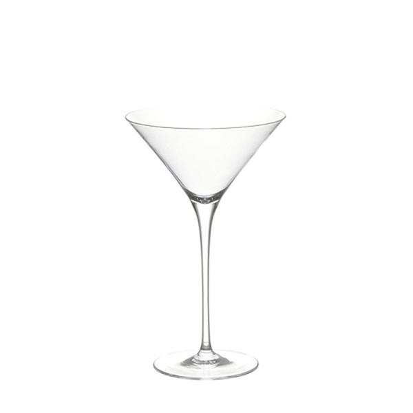 カクテル グラス おしゃれ お祝い プレゼント 食器 |KIMURA GLASS 