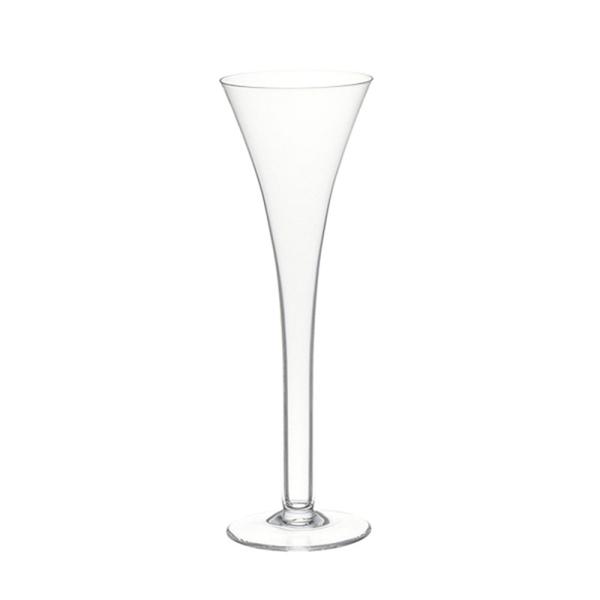 ガラス シャンパングラス ファンクZ X 7ozBL シャンパン KIMURA GLASS