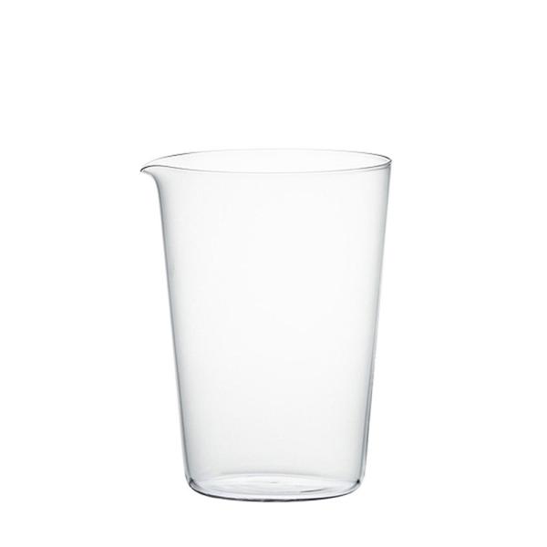 ガラス 片口 カルタ カタクチ1合 KIMURA GLASS 10372爆買 お祝い プレゼント ガラス食器 雑貨 おしゃれ かわいい バー 酒用品 記念品