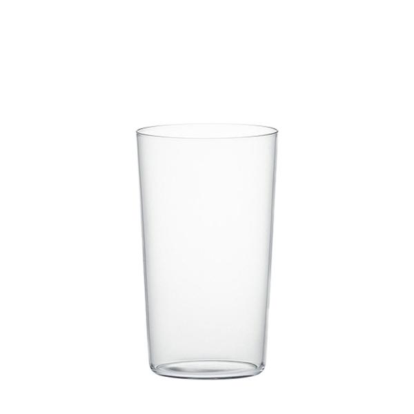 ガラス タンブラー サンピン 薄底磨 KIMURA GLASS 1560爆買 お祝い プレゼント ガラス食器 雑貨 おしゃれ かわいい バー 酒用品 記念品