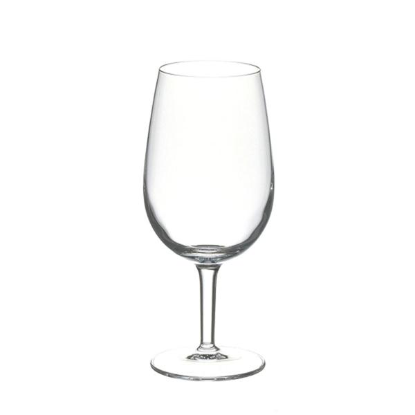 ボルミオリ ワイングラスの通販・価格比較 - 価格.com