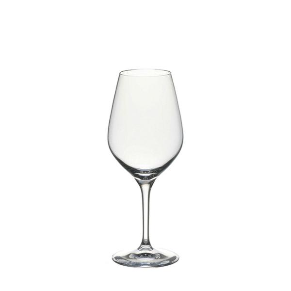 ガラス ワイングラス シュピーゲラウ オーセンティス 白 ワイン14-3/4oz シュピーゲラウ 5868爆買 お祝い プレゼント ガラス食器 雑貨 おしゃれ ...