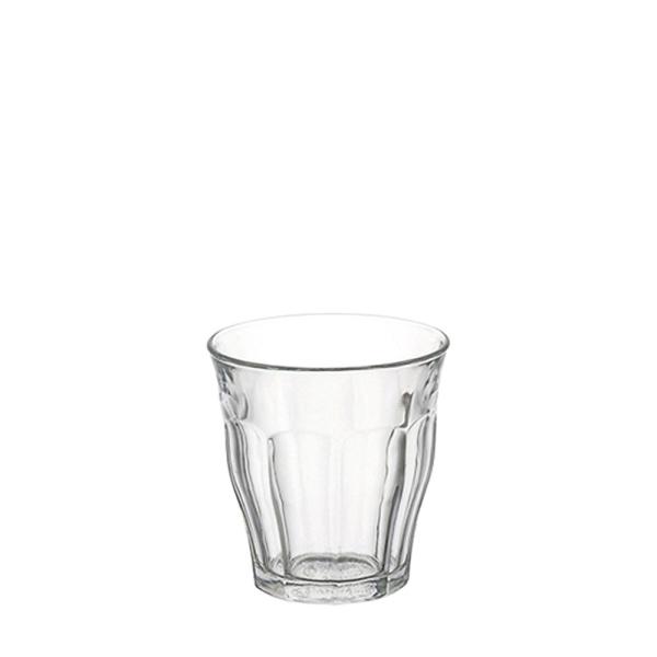 ガラス タンブラー デュラレックス ピカルディ 1160 デュラレックス 3712爆買 お祝い プレゼント ガラス食器 雑貨 おしゃれ かわいい バー 酒用...