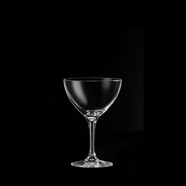 ガラス ワイングラス RONA／ロナ バレンカ パレンカ 8oz マティーニ