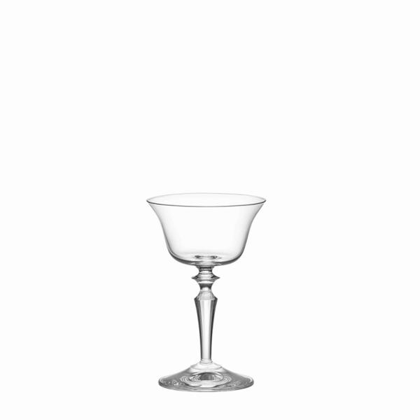 ガラス タンブラー プレジデンテ クープ KIMURA GLASS KG14046爆買 お祝い プレゼント ガラス食器 雑貨 おしゃれ かわいい バー 酒用品 記念品