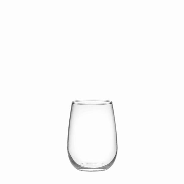 ガラス タンブラー デュカール KIMURA GLASS KG14148爆買 お祝い プレゼント ガラス食器 雑貨 おしゃれ かわいい バー 酒用品 記念品